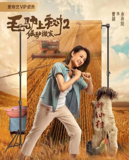 免费看午夜高清性色生活片