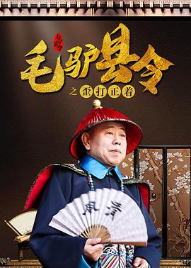 久久综合九色综合欧美98