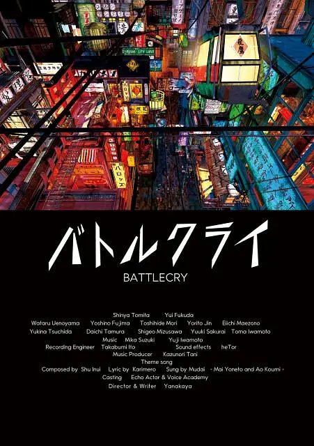 欧美日韩一区在线观看