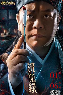 巨胸喷奶水www久久久免费观看