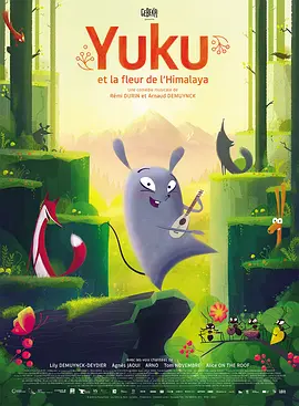 2019中文字幕在线