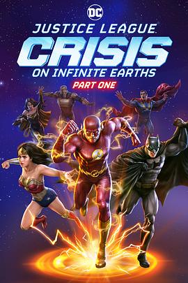 亚洲综合国产一区在线