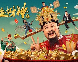 亚洲欧美日韩国产一区二区三区精品