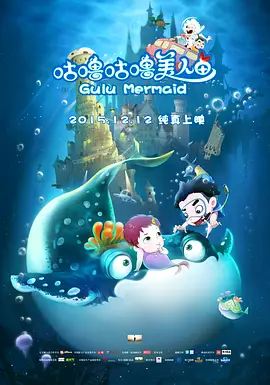 三上悠亚禁欲30天在线播放
