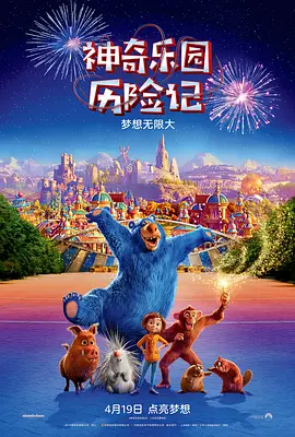 亚洲精品欧美精品