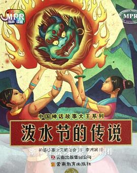 夜夜免费视频