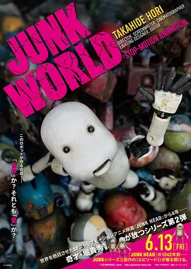 亚洲国产一区在线