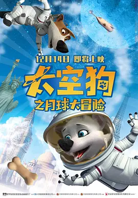 色婷婷视频在线观看