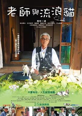 欧美一二三区