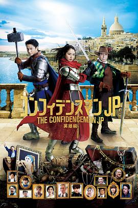 国产,日韩,欧美一区