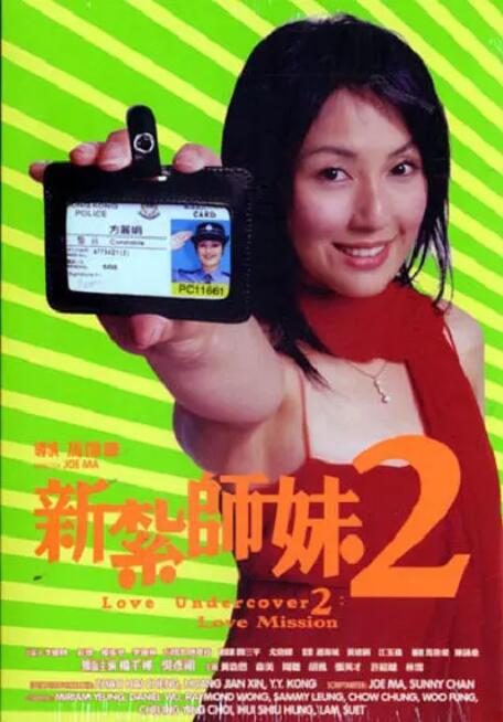 91人人在线