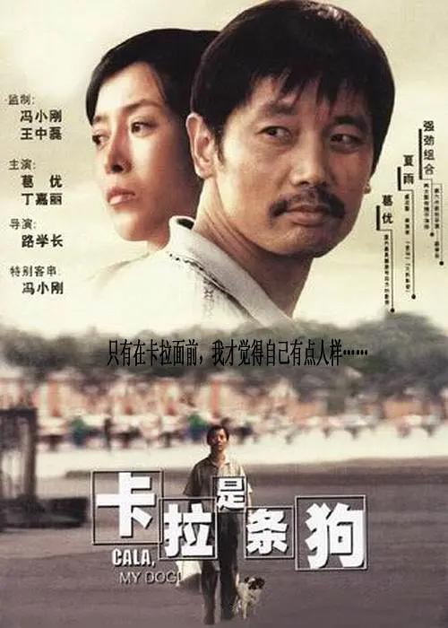在线播放人成午夜免费视频