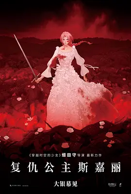 这里只有精品久久