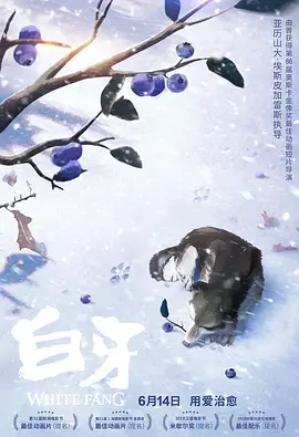 欧美日韩情趣电影
