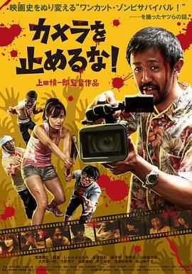 中文字幕视频一区二区