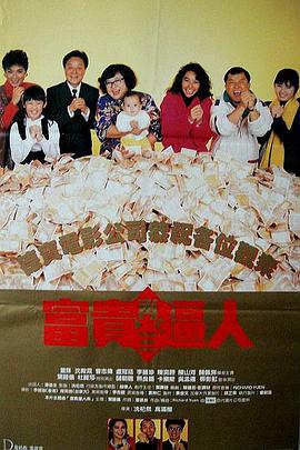 91九色porny在线观看
