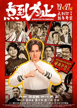 漂亮乾姊姊