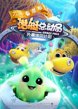 色综合97天天综合网