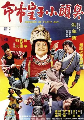 99er这里只有精品