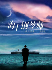 玖玖色资源网