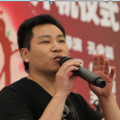 中文字幕在线资源