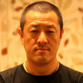 色片免费看