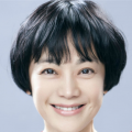 99re7在线精品免费视频