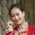 日韩欧美高清
