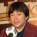久久精品视频一区