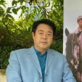 国产一区二区在线