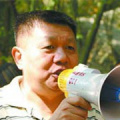 亚洲精品一区二区三区中文字幕