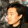 漫画咖啡馆
