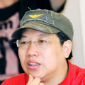 伊人久久艹