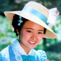 日韩亚洲国产激情在线观看