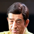 九九九久久久