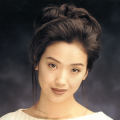 爱的健身房