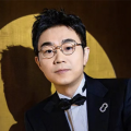 伊人久久大香现线蕉