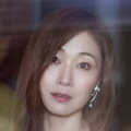 激情综合五月天