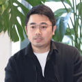 成人在线免费观看网站