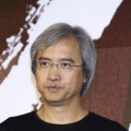 十月