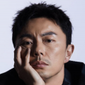 一级日本在线