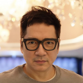 欧美性色视频