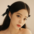 你说过长大后会娶我的