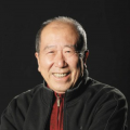 姜加玲
