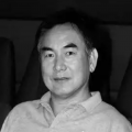 自拍一区在线