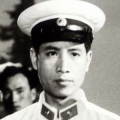 欧美香蕉视频