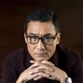 好姐妹的秘密交换2020