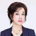 不满足的有夫之妇