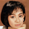 亚洲一本通