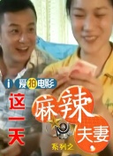 村姑进城了
